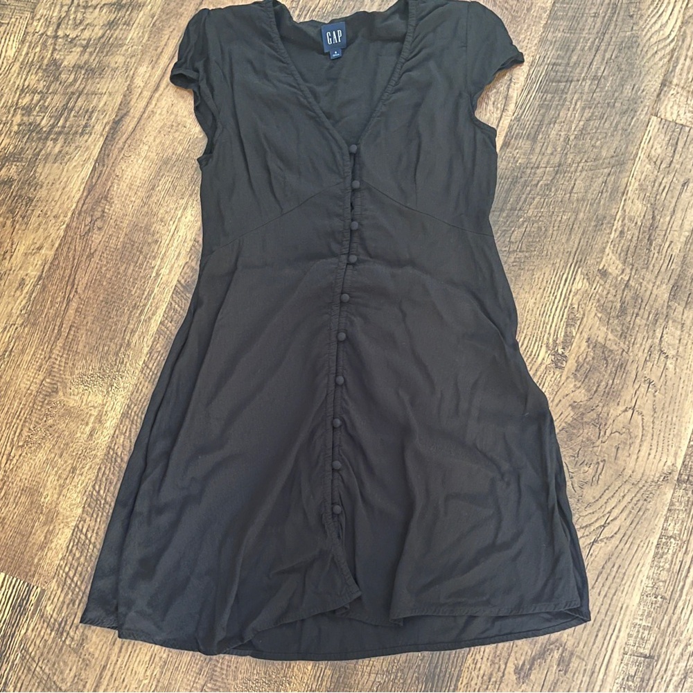 Gap Mini Dress